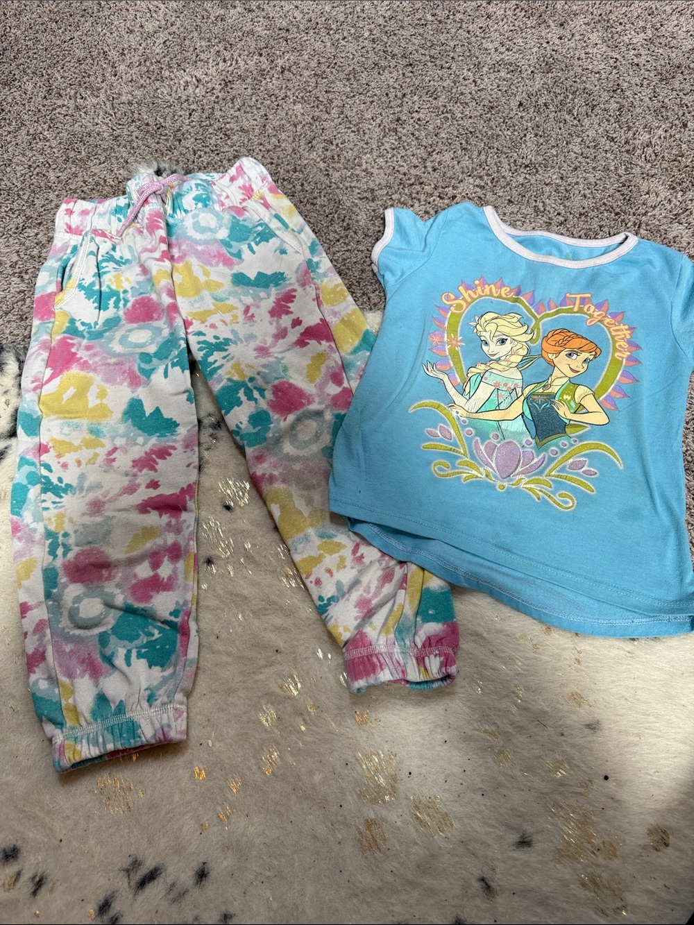 Girls bundle - Picture 7 of 7